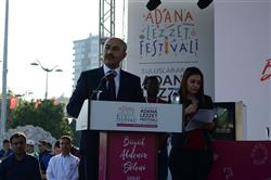 Adana Lezzet Festivali 2019.JPG