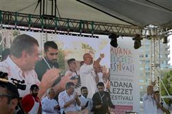 Adana Lezzet Festivali 2019 .JPG