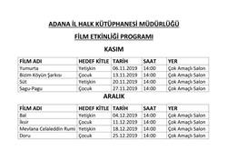 Film Etkinliği Programı(Aralık 2019)-Adana İl Halk Kütüphane Müdürlüğü.jpg