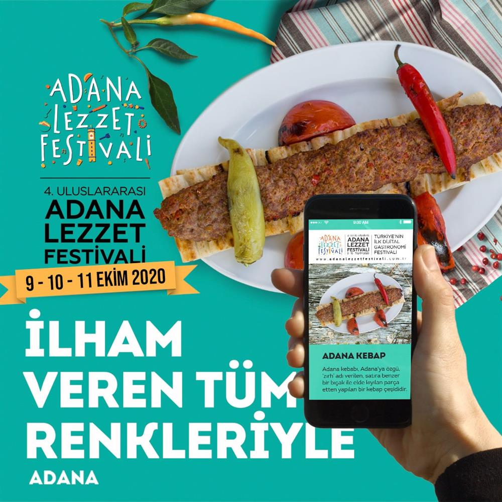 Adana Lezzet Festivali (1).jpeg