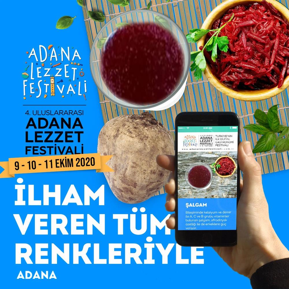Adana Lezzet Festivali (2).jpeg