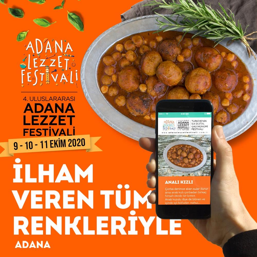 Adana Lezzet Festivali (3).jpeg