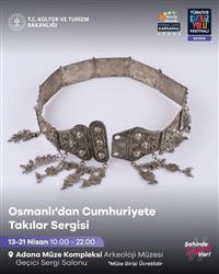 Osmanlı’dan Cumhuriyete Takılar Sergisi.jpg