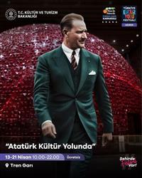 Atatürk Kültür Yolunda.jpg